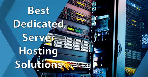 best dedicated servers|Best Dedicated Servers Dec 2024